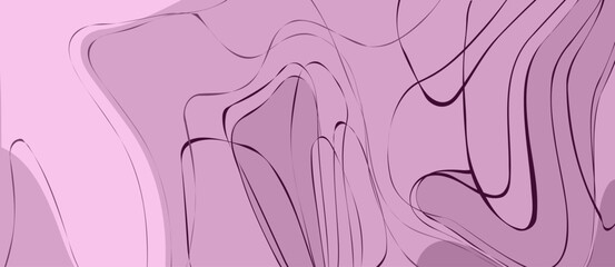 Abstract Modern colorful patterns. Hand-drawn trendy illustrations. Colorful Creative collage seamless patterns.