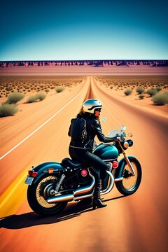 mto bikers route 66 tower gay womens mens 