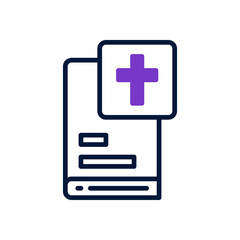 bibble icon for your website, mobile, presentation, and logo design.