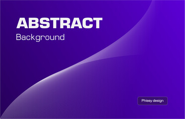 background. abstract background. Icon Dynamic composition of figures. Minimal geometric abstract background. Futuristic design gradient shapes. Creative illustration perfect for the cover.