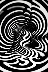 Obraz premium Love's Uplift