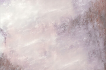 abstract painting background texture with dim gray, old lavender and rosy brown colors and space for text or image. can be used as header or banner texture hd ultra definition