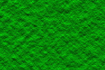abstract background. green stone texture background