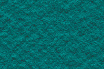 background with texture. stone texture background