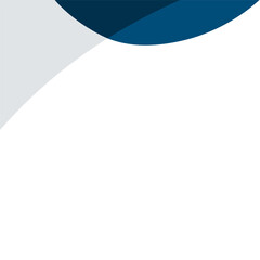 Corner Overlay Shape