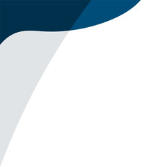 Corner Overlay Shape