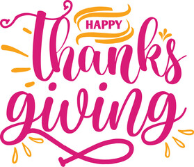 Thanksgiving Svg Designs-Sublimation Bundles