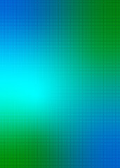 background gradient