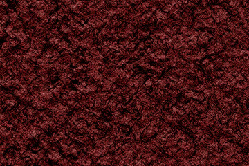 Fototapeta premium red carpet texture