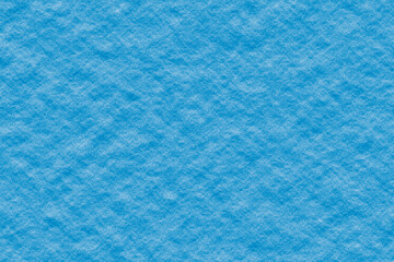 blue fabric texture. stone texture background