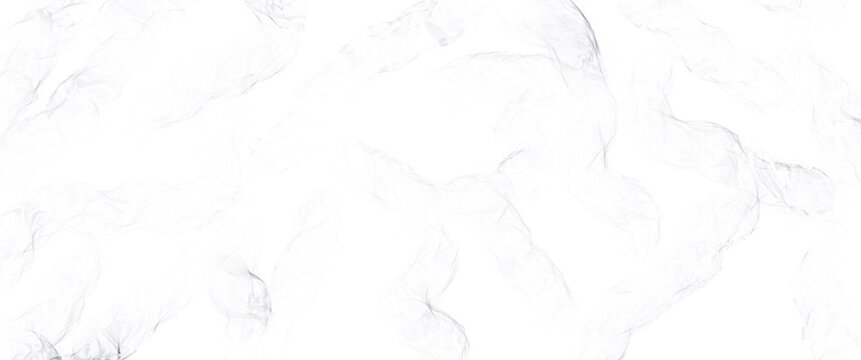 abstract background, granite, marmur, white background