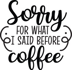 Sarcastic SVG, sarcastic Quotes, Coffee Mug SVG, Funny SVG Bundle, Funny Quotes