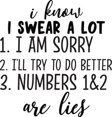 Sarcastic SVG, sarcastic Quotes, Coffee Mug SVG, Funny SVG Bundle, Funny Quotes, Sassy Svg Bundle, Sassy Quotes,