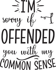 Sarcastic SVG, sarcastic Quotes, Coffee Mug SVG, Funny SVG Bundle, Funny Quotes