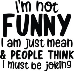 Sarcastic SVG, sarcastic Quotes, Coffee Mug SVG, Funny SVG Bundle, Funny Quotes, Sassy Svg Bundle, Sassy Quotes,