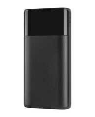 Power Bank, portable charger