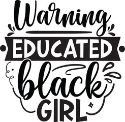 Black Woman Svg Design Bundle,Black Girl Magic Svg Bundle, Black Woman Svg,
Black Girl Svg Bundle, Boss Lady Svg, Strong Woman, Afro Woman Bundle Svg