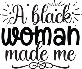 Black Woman Svg Design Bundle,Black Girl Magic Svg Bundle, Black Woman Svg,
Black Girl Svg Bundle, Boss Lady Svg, Strong Woman, Afro Woman Bundle Svg