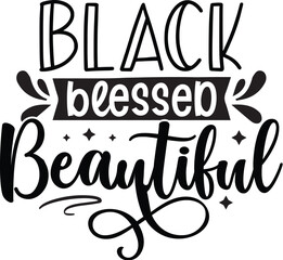 Black Woman Svg Design Bundle,Black Girl Magic Svg Bundle, Black Woman Svg,
Black Girl Svg Bundle, Boss Lady Svg, Strong Woman, Afro Woman Bundle Svg