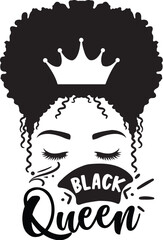 Black Woman Svg Design Bundle,Black Girl Magic Svg Bundle, Black Woman Svg,
Black Girl Svg Bundle, Boss Lady Svg, Strong Woman, Afro Woman Bundle Svg