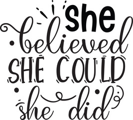 Black Woman Svg Design Bundle,Black Girl Magic Svg Bundle, Black Woman Svg,
Black Girl Svg Bundle, Boss Lady Svg, Strong Woman, Afro Woman Bundle Svg