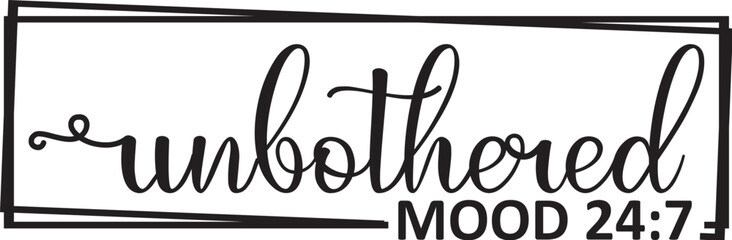 Black Woman Svg Design Bundle,Black Girl Magic Svg Bundle, Black Woman Svg,
Black Girl Svg Bundle, Boss Lady Svg, Strong Woman, Afro Woman Bundle Svg