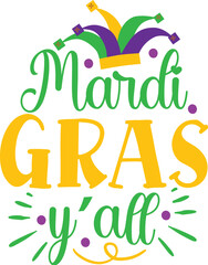 Mardi Gras SVG, Mardi Gras Shirt Svg, Silhouette Cricut, Mardi Gras Cut File,
MARDI GRAS SVG Bundle, Mardi Gras Shirt Svg