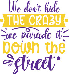 Mardi Gras SVG, Mardi Gras Shirt Svg, Silhouette Cricut, Mardi Gras Cut File,
MARDI GRAS SVG Bundle, Mardi Gras Shirt Svg
