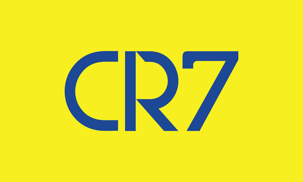 Cr7 Images – Browse 126 Stock Photos, Vectors, and Video | Adobe Stock