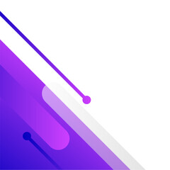 Gradient Rounded Corner