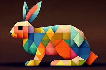Lapin