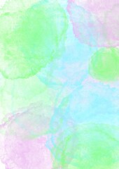 Background Abstract, Wallpaper, design background resource