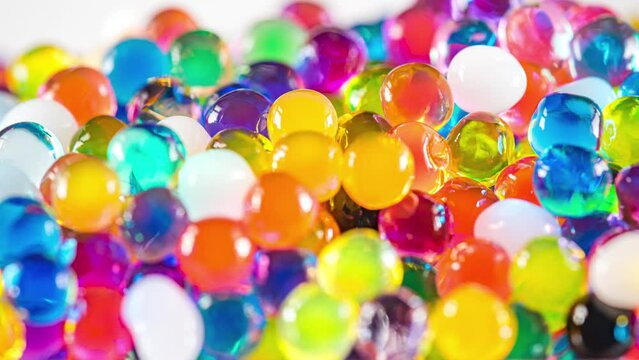 31 Waterbeads Images, Stock Photos, 3D objects, & Vectors
