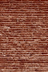 brick wall, background, - generative ai