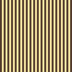 Abstract background of stripes