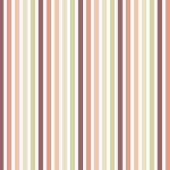 colors beige pastel vertical stripes pattern, seamless texture background