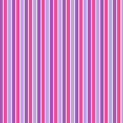 colors pink,purple vertical stripes pattern, seamless texture background