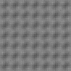 Seamless surface pattern design ornament. Texture background. Template image. Fabric motif. Abstract wallpaper. Digital paper. Textile print backdrop. Page fill. Web designing. Vector art.