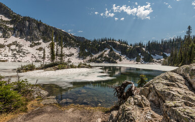Fototapety na wymiar - Fototapeta24.pl
