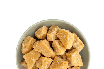 Coconut flower sugar, Palm sugar