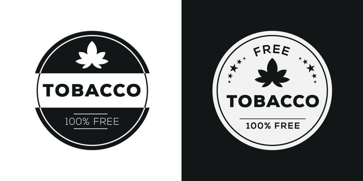 "Tobacco Free" Images – Browse 84 Stock Photos, Vectors, and Video ...