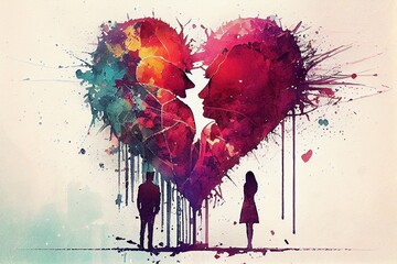 amor