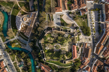 Torres Novas © RolandoCoimbrados