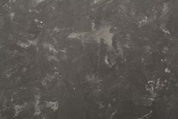 Texture of concrete as background