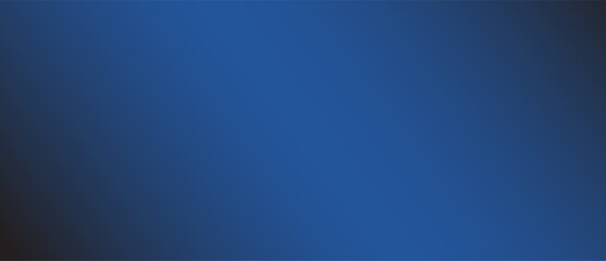 Linear gradient background. Trendy colored soft gradient background. Simple abstract light backdrop for poster, flyer and banner. Blurred degrade background, light color. Modern vector illustration