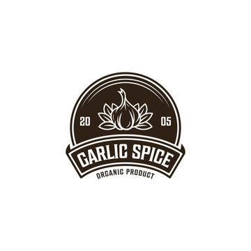 Herbs And Spices | Inland Empire Spice | Spokane