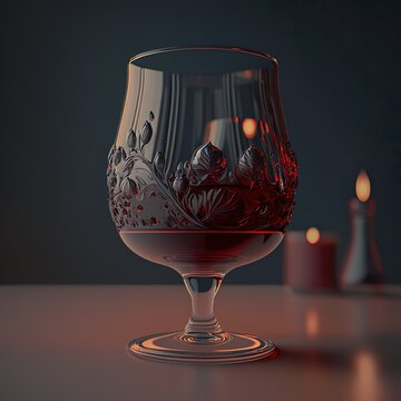 Petit Verre Images – Browse 932 Stock Photos, Vectors, and Video | Adobe  Stock