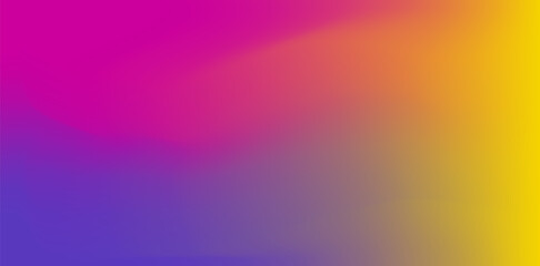 Holographic foil. Iridescent Foil. Glitch Hologram. Pastel neon rainbow. Ultraviolet metallic paper. Template for presentation. Cover to web design. Abstract colorful gradient.