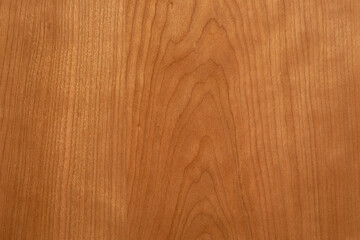 Wood planks desktop background. Wooden planks texture background. Wood texture background. Cherry wood plank top.