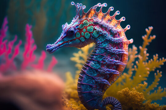 underwater-fish